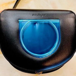 Brand new Salvatore Ferragamo bag